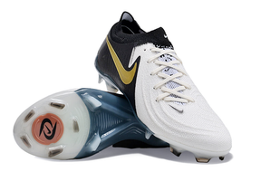 Chuteira Nike Phantom GX 2 Elite FG