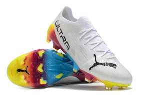 Chuteira Puma Future Z 1.4 FG