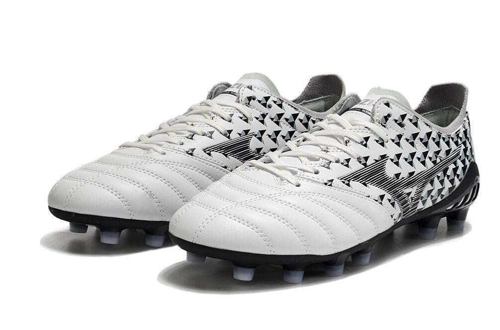 Chuteira Mizuno Morelia Neo 3 FG