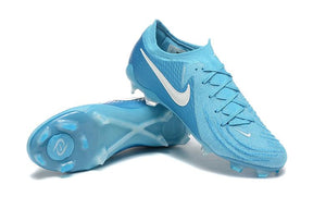 Chuteira Nike Phantom GX 2 Elite FG