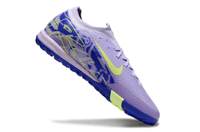 Chuteira Nike Air Zoom Mercurial Vapor 16 TF