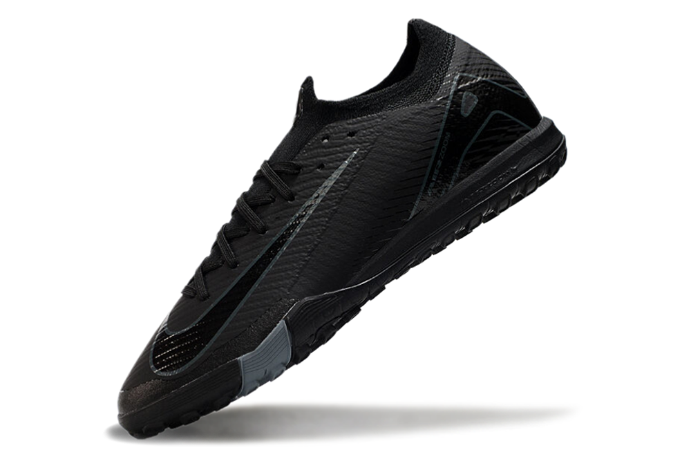 Chuteira Nike Air Zoom Mercurial Vapor 16 TF