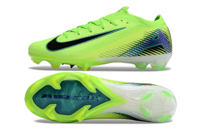 Chuteira Nike Air Zoom Mercurial Vapor 16 FG