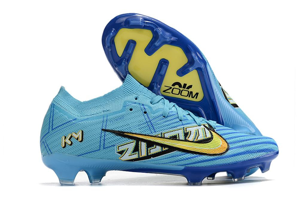 Chuteira Nike Air Zoom Mercurial Vapor FG