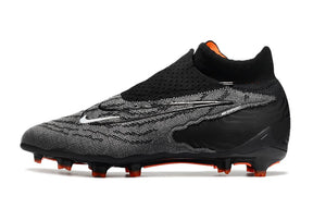 Chuteira Nike Phantom GX Elite FG