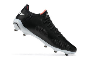 Chuteira Puma King Ultimate Icon FG