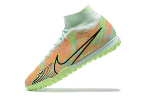 Chuteira Nike Air Zoom Mercurial Superfly TF