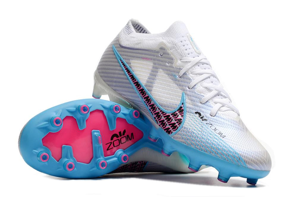 Chuteira Nike Air Zoom Mercurial Vapor FG