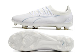 Chuteira Puma Ultra Ultimate FG