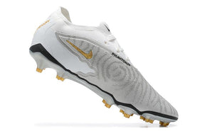 Chuteira Nike Phantom GX Elite FG