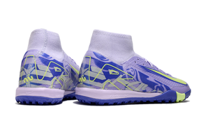 Chuteira Nike Air Zoom Mercurial Vapor 16 TF