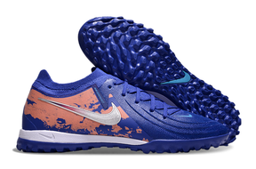 Chuteira Nike Phantom GX 2 Elite TF