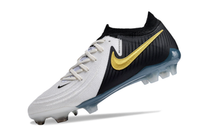 Chuteira Nike Phantom GX 2 Elite FG