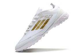 Chuteira Adidas F50 League TF