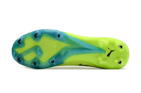 Chuteira Puma Ultra Ultimate FG