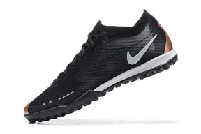 Chuteira Nike Air Zoom Mercurial Vapor TF