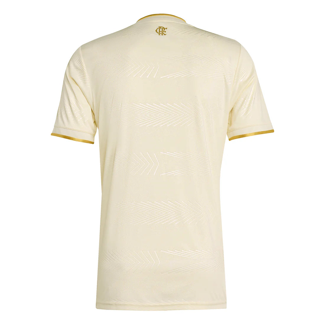 Camisa Flamengo Third 25/26 Adidas - Torcedor