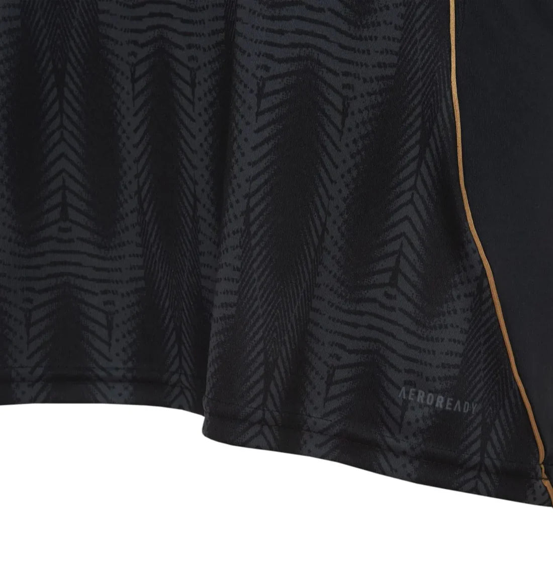 Camisa Atlético Mineiro III 25/26 - Adidas Torcedor Masculina Lançamento