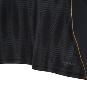 Camisa Atlético Mineiro III 25/26 - Adidas Torcedor Masculina Lançamento