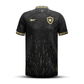 Camisa Botafogo Third 24/25 Reebok - Torcedor