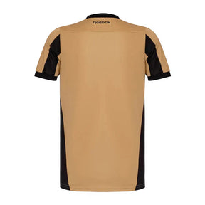 Camisa Botafogo Goleiro 24/25 - Reebok Torcedor Masculina