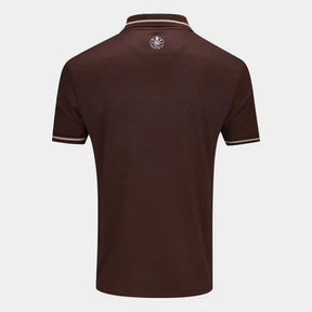Camisa Vasco Da Gama Third III 25/26 Kappa - Torcedor