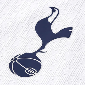 Camisa Tottenham Home 25/26 Nike - Jogador