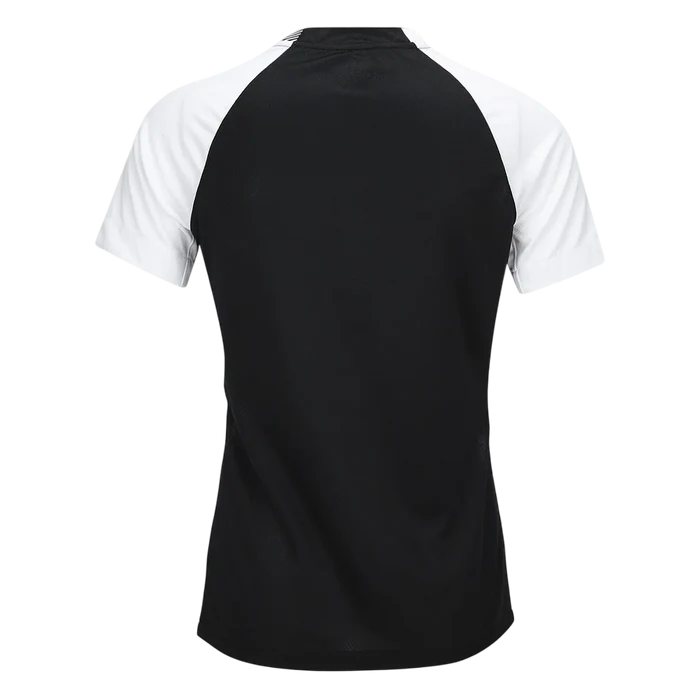 Camisa Corinthians Away 24/25 Nike - Feminina