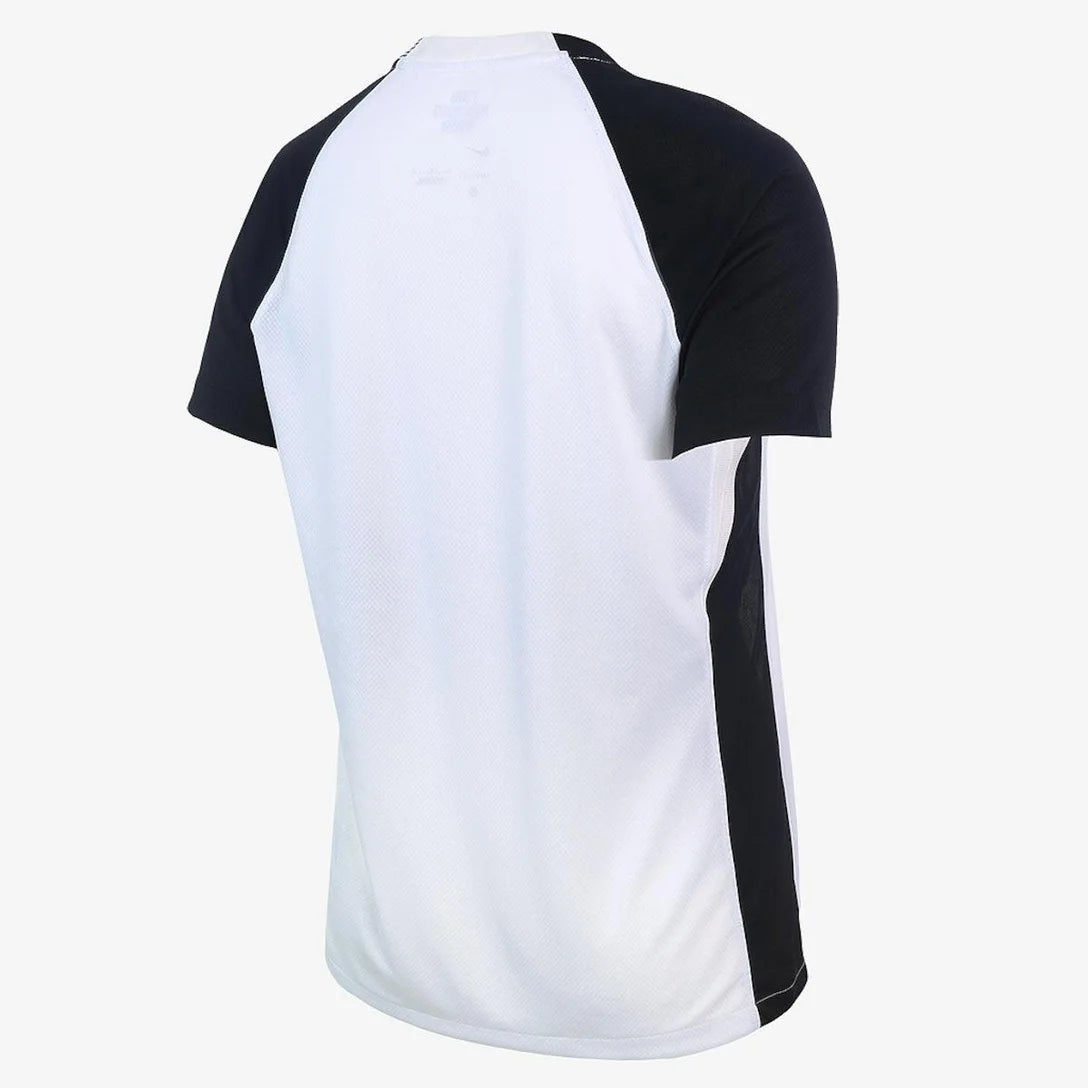 Camisa Corinthians Home 24/25 Nike - Feminina