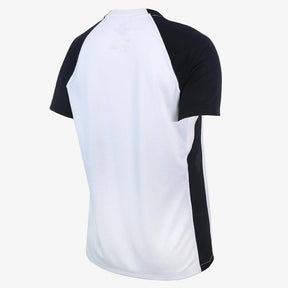 Camisa Corinthians Home 24/25 Nike - Feminina