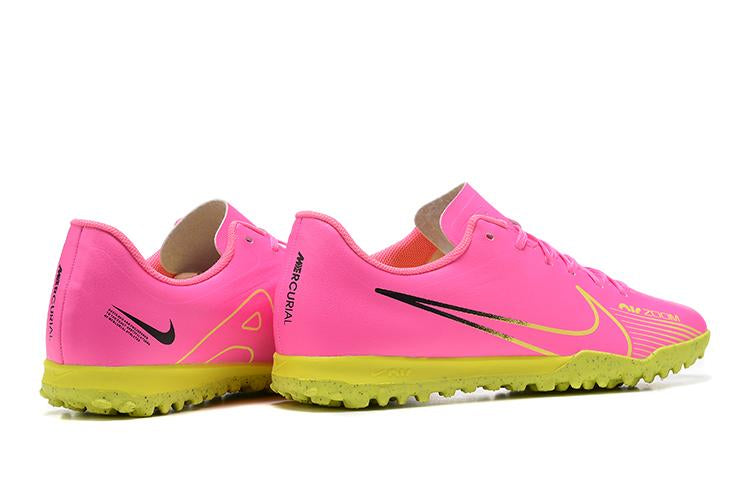 Chuteira Nike Air Zoom Mercurial Vapor TF