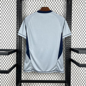 Camisa Cruzeiro Goleiro II 25/26 Adidas - Torcedor