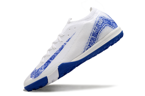 Chuteira Nike Air Zoom Mercurial Vapor 16 TF