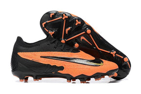 Chuteira Nike Phantom GX Elite FG