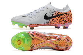 Chuteira Nike Phantom GX 2 Elite FG