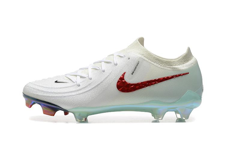 Chuteira Nike Phantom GX 2 Elite FG