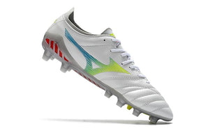Chuteira Mizuno Morelia Neo 3 FG