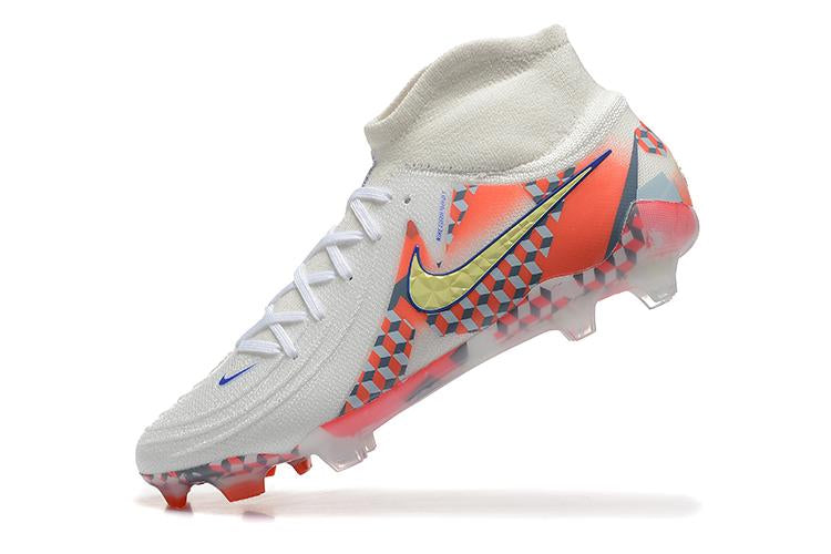 Chuteira Nike Phantom Luna Elite FG