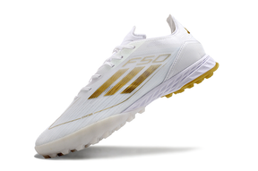Chuteira Adidas F50 League TF