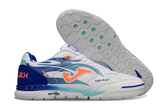 Joma Top Flex futsal