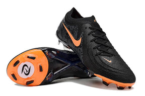 Chuteira Nike Phantom GX 2 Elite FG