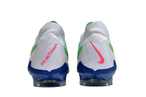 Chuteira Nike Phantom GX Elite FG