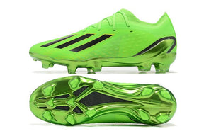 Chuteira Adidas X Speedportal .1 FG