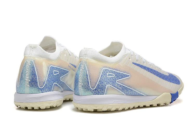 Chuteira Nike Air Zoom Mercurial Vapor 16 TF