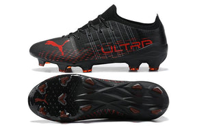 Chuteira Puma Ultra 1.3 FG