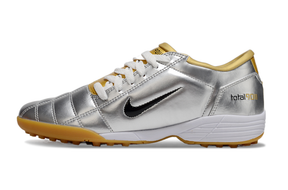 Chuteira Nike Total 90 TF