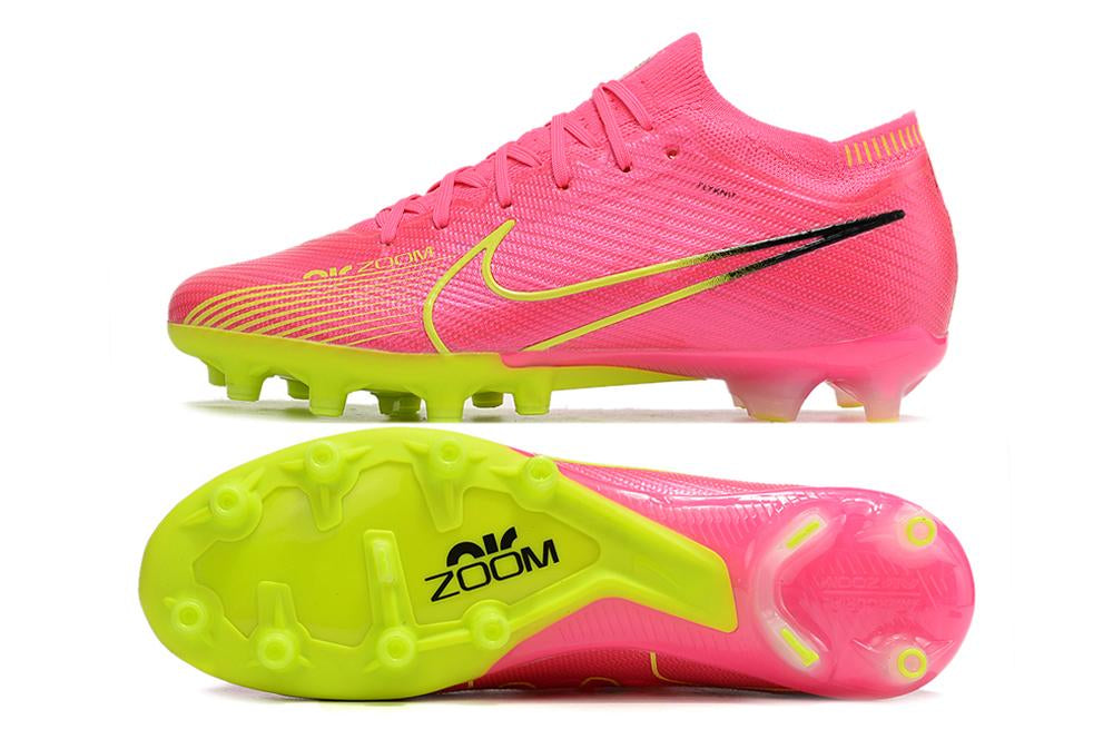 Chuteira Nike Air Zoom Mercurial Vapor FG