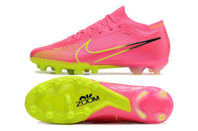 Chuteira Nike Air Zoom Mercurial Vapor FG