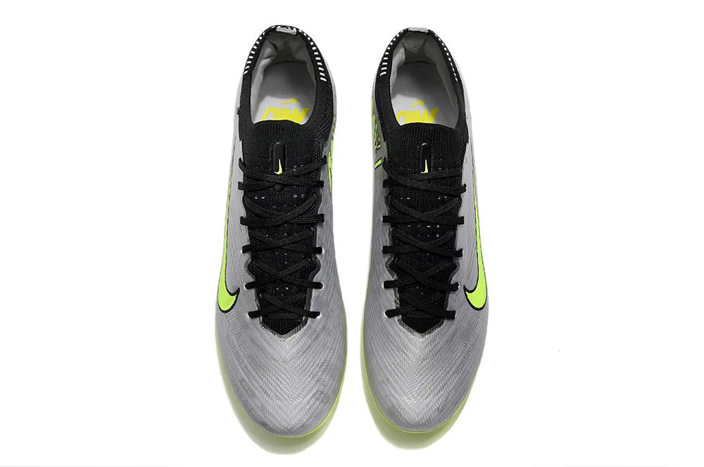 Chuteira Nike Air Zoom Mercurial Vapor FG