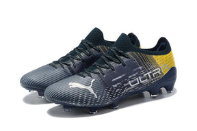 Chuteira Puma Ultra 1.3 FG